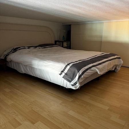 Appartement Super Monaco Extérieur photo