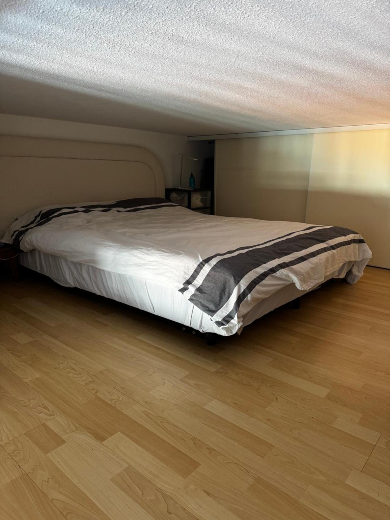 Appartement Super Monaco Extérieur photo