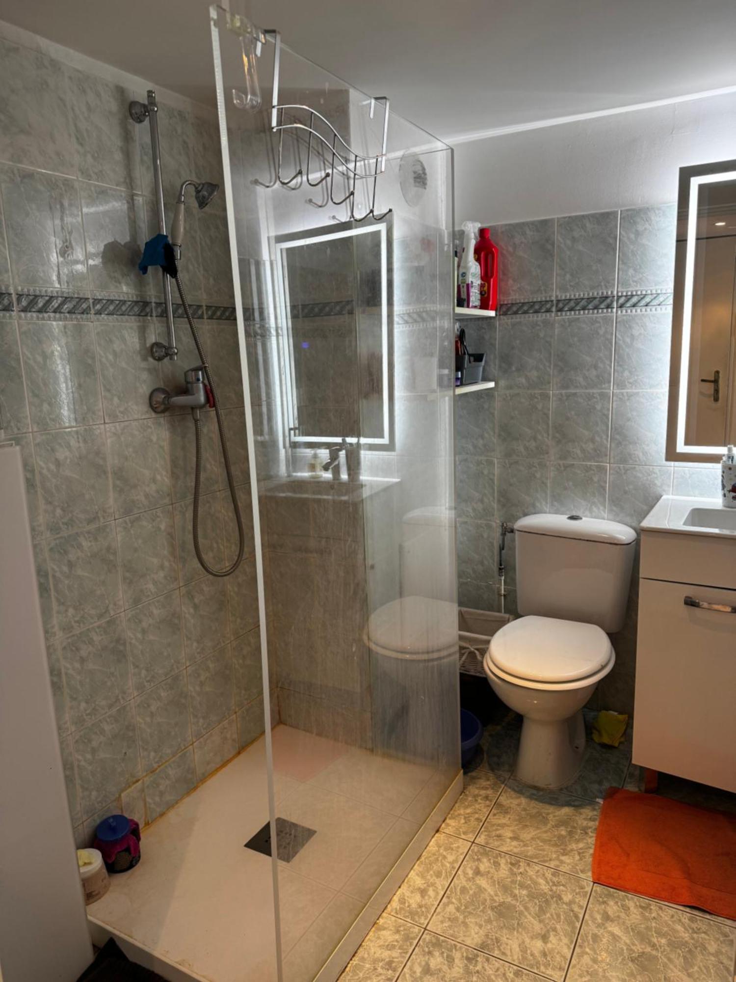 Appartement Super Monaco Extérieur photo